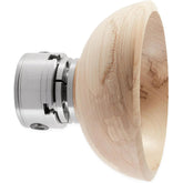 NCK-3.75Z-FP Face Plate Ring for Woodturning Lathe Chuck